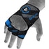 RDX R1 WEIGHTLIFTING GRIPS